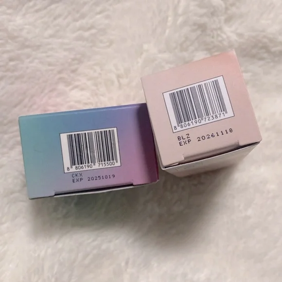 Kaja bundle - Picture 3 of 4